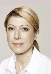 Restylane Combined After 